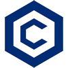 Cronos