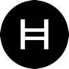 Hedera